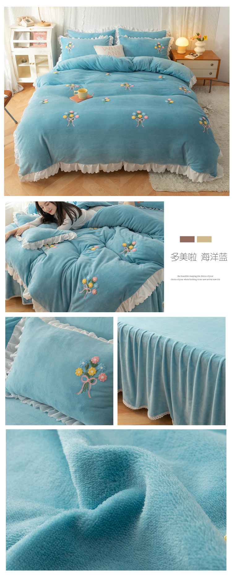 image1632634820810573.jpg 一拖四750_02.jpg