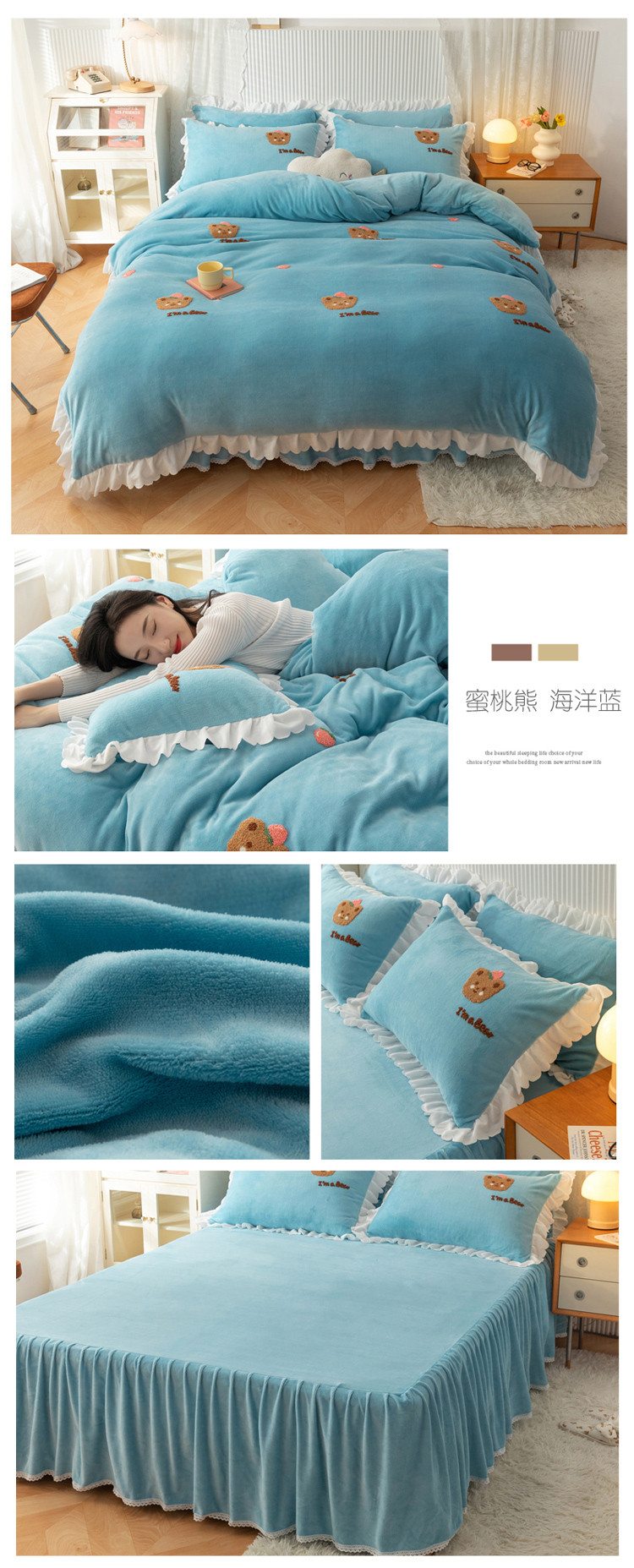 image1632636761541533.jpg 一拖四2-750_02.jpg