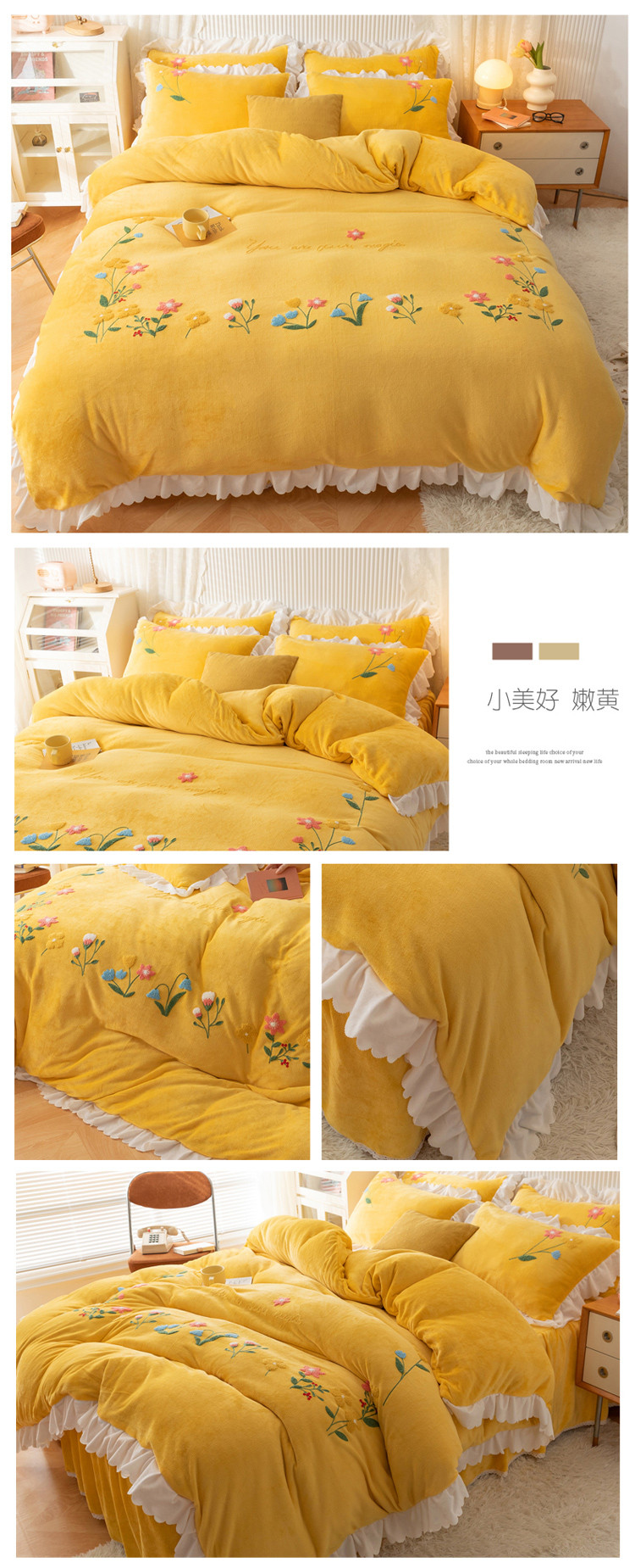 image1632637461581182.jpg 一拖四4-750_03.jpg