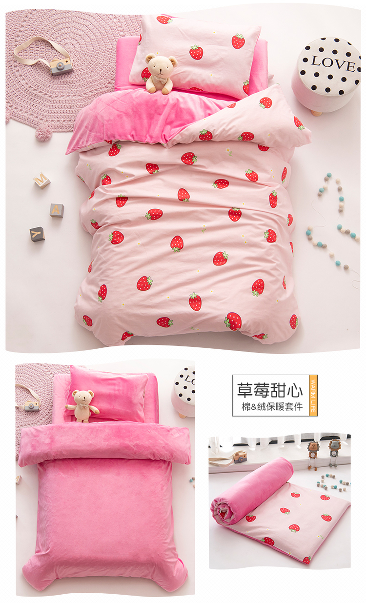 image1632713455688161.jpg 一拖四 (2).jpg