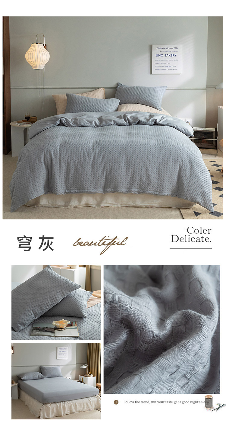 image1632971310714187.jpg 一拖四_04.jpg