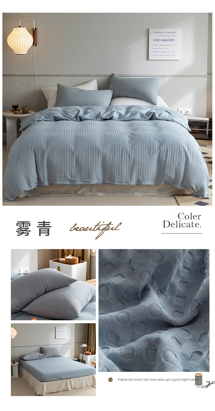 image1632971314829192.jpg 一拖四_02.jpg