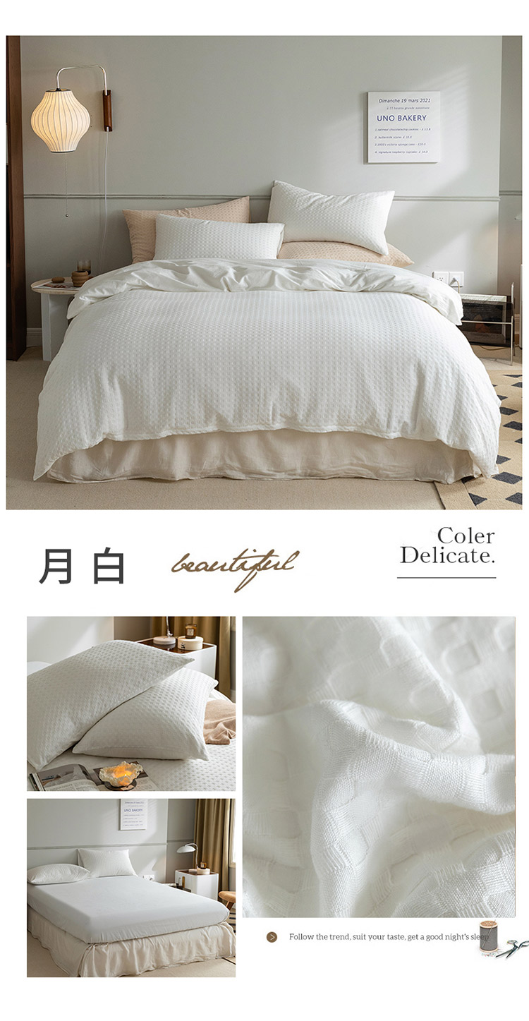 image1632971321847276.jpg 一拖四_05.jpg