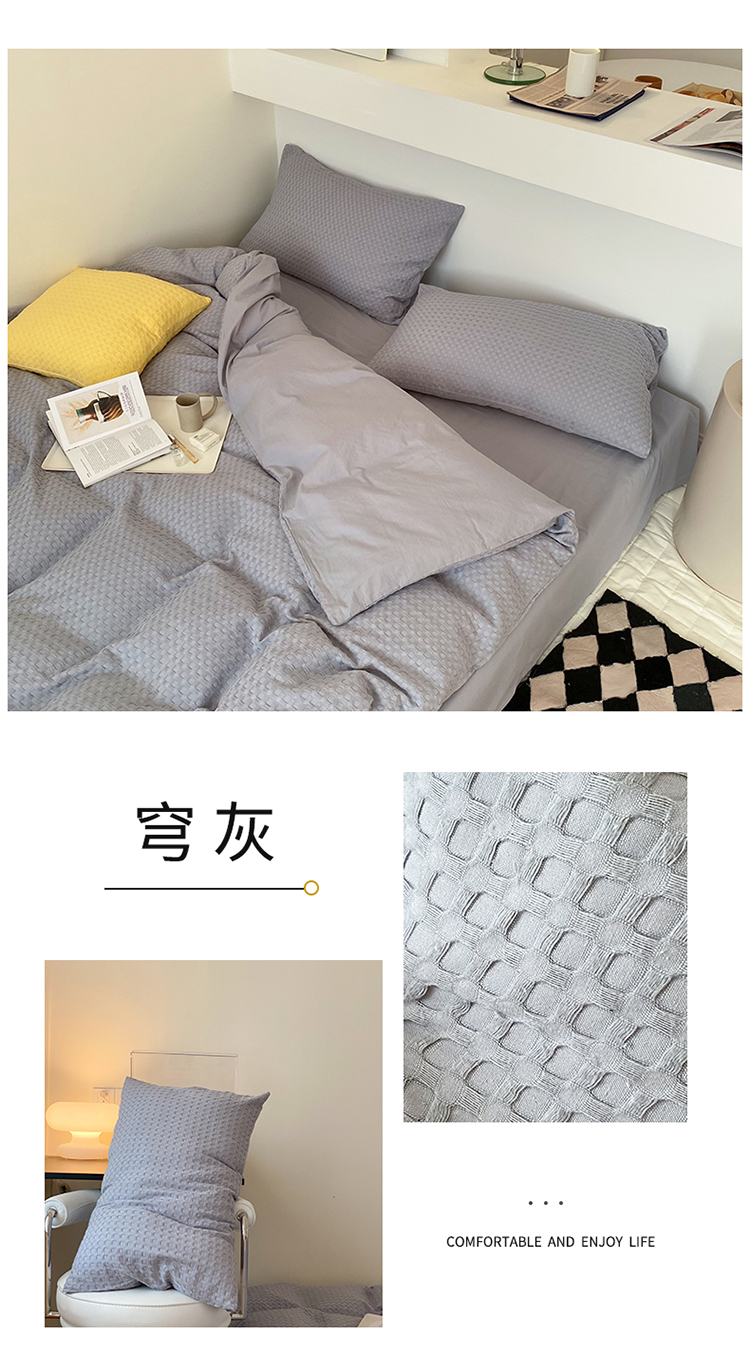 image1632979515915295.jpg 一拖四_02.jpg