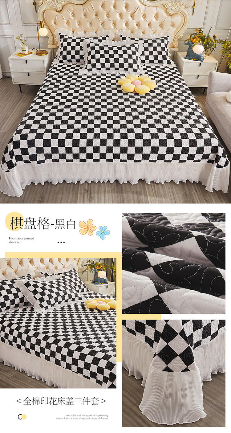 image1633055123343752.jpg 三件套-短板_07.jpg