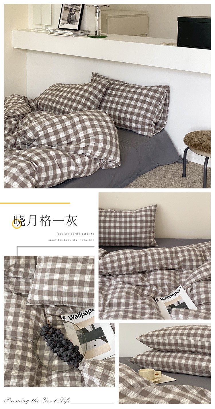 image1633057392721504.jpg 一拖四_01.jpg