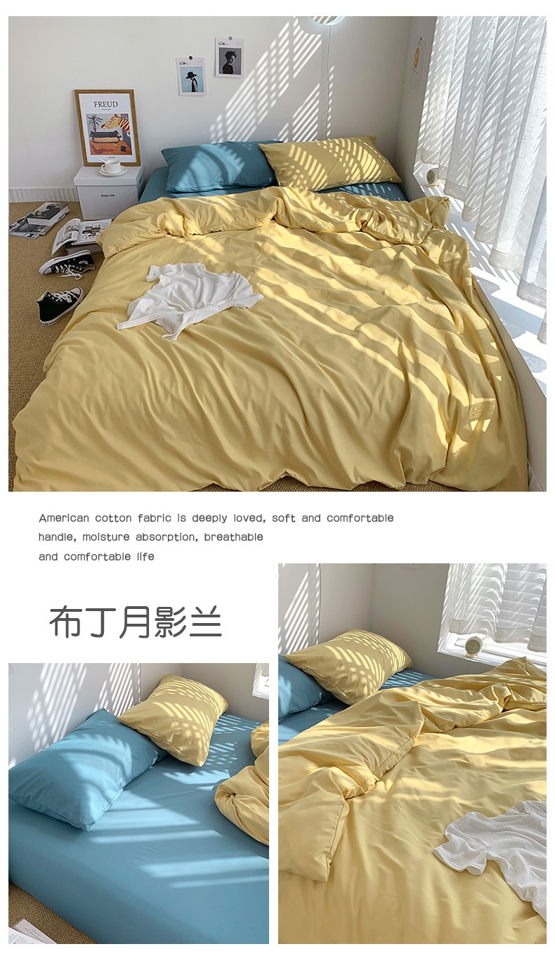 image1634177593591581.jpg 一拖四布丁月影兰.jpg