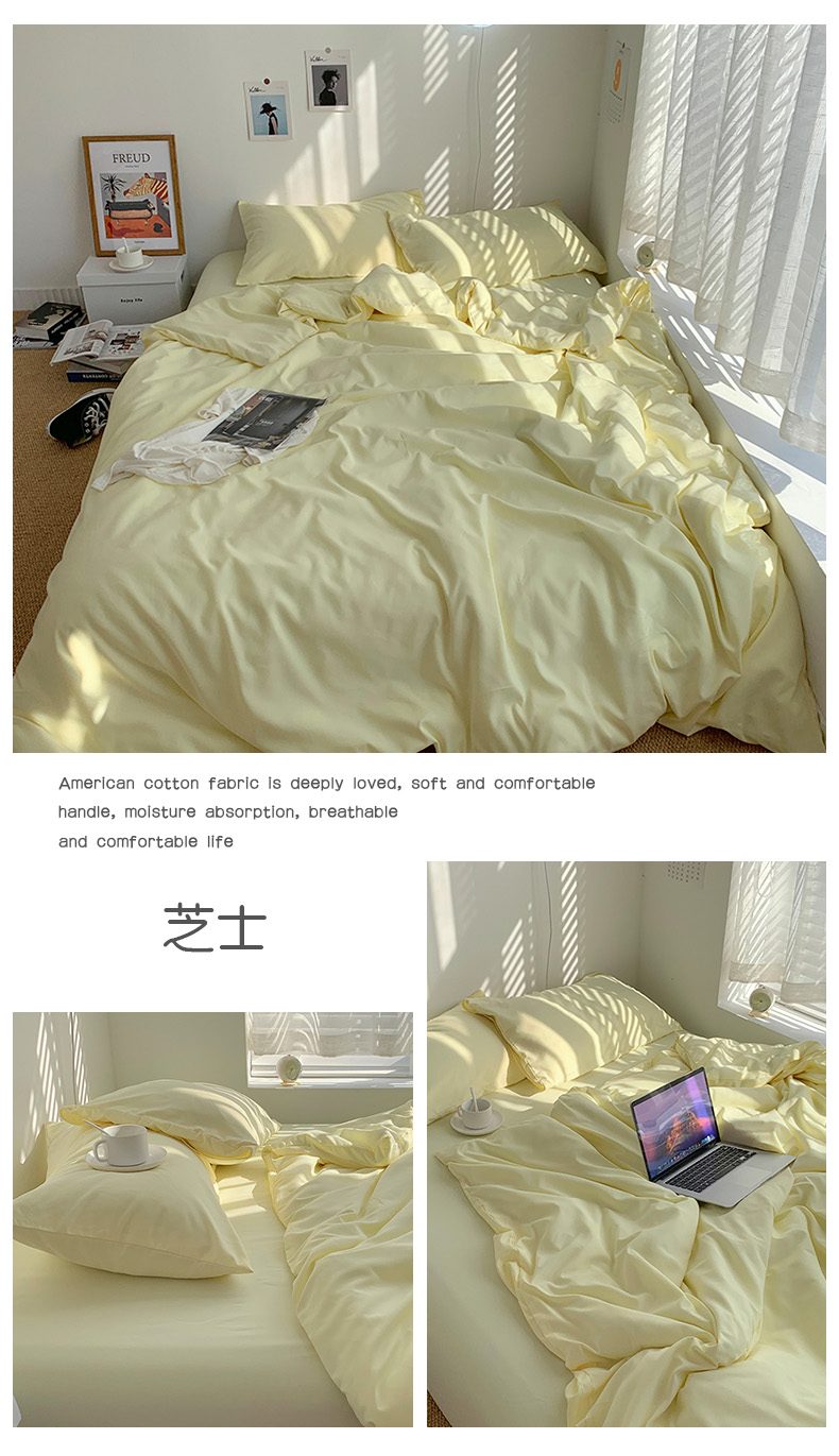 image1634180563731803.jpg 一拖四芝士.jpg