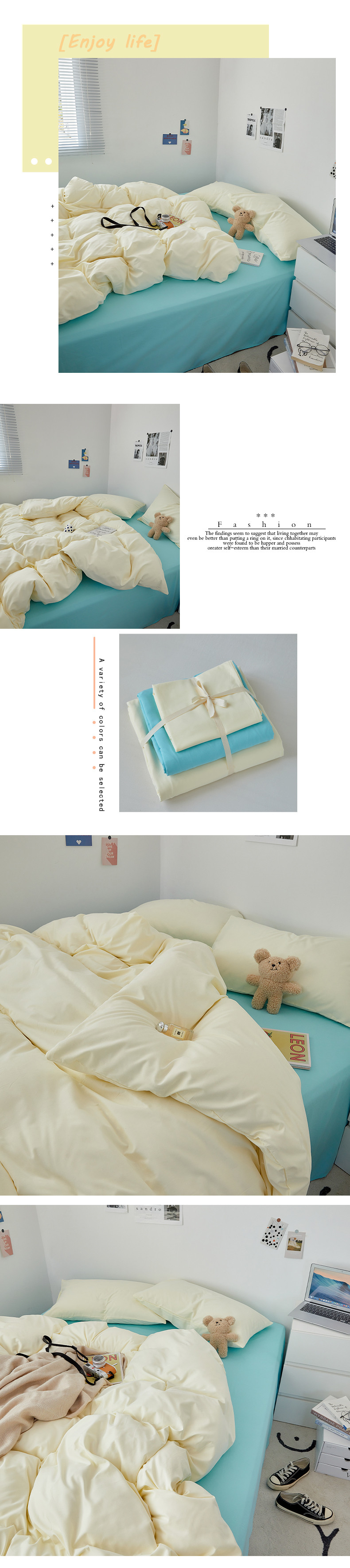 image1634552362822467.jpg 奶黄薄荷.jpg