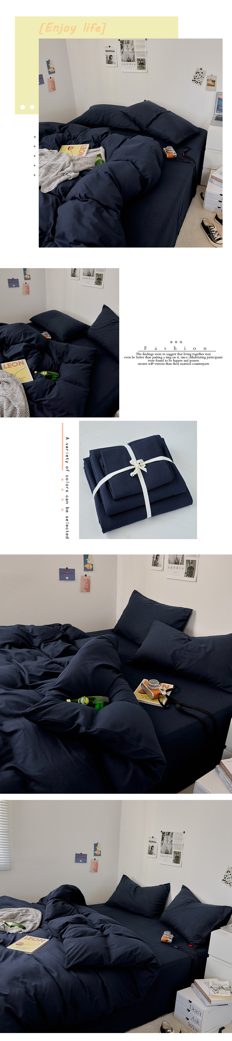 image1634552375221745.jpg 洛克蓝.jpg