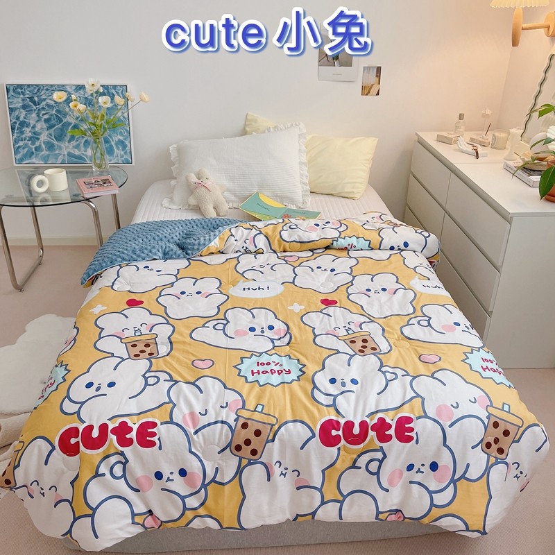 2021-08-21 122526.jpg