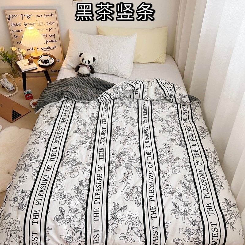 2021-10-11 213231.jpg