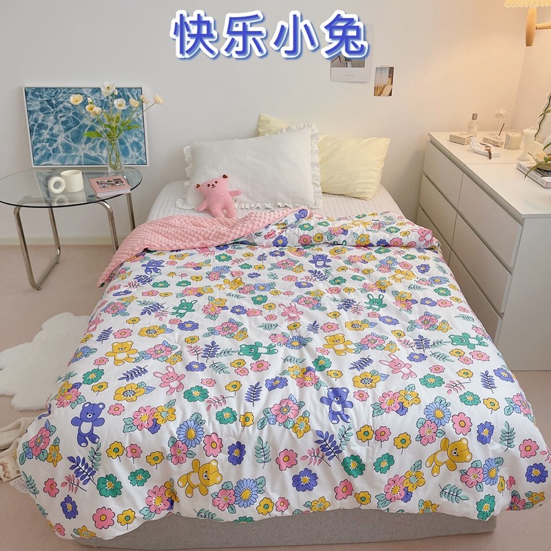 2021-08-21 122230.jpg