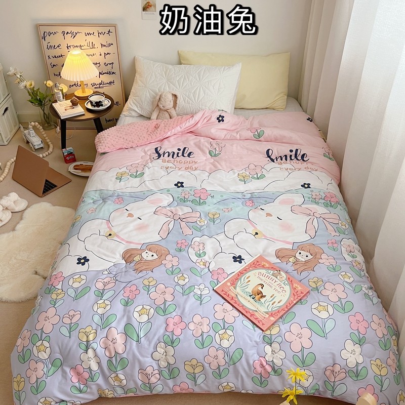 2021-10-11 213606.jpg