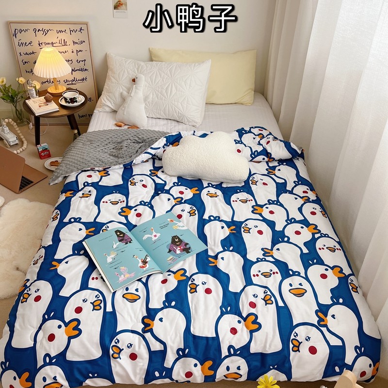 2021-10-11 213450.jpg