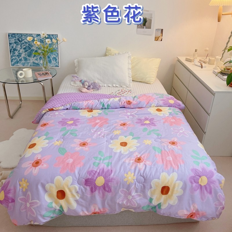 2021-08-21 122157.jpg