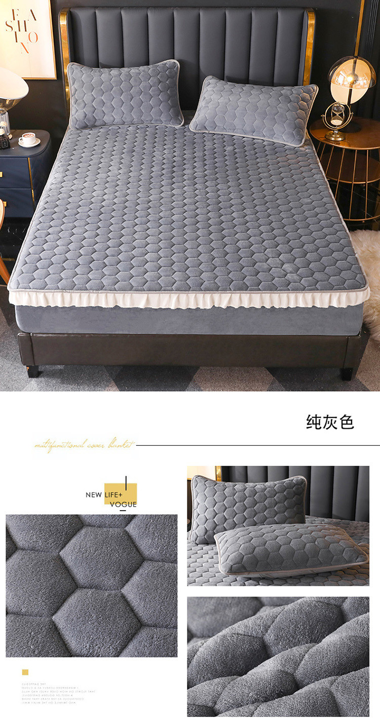 image1635397141924323.jpg 纯灰色.jpg