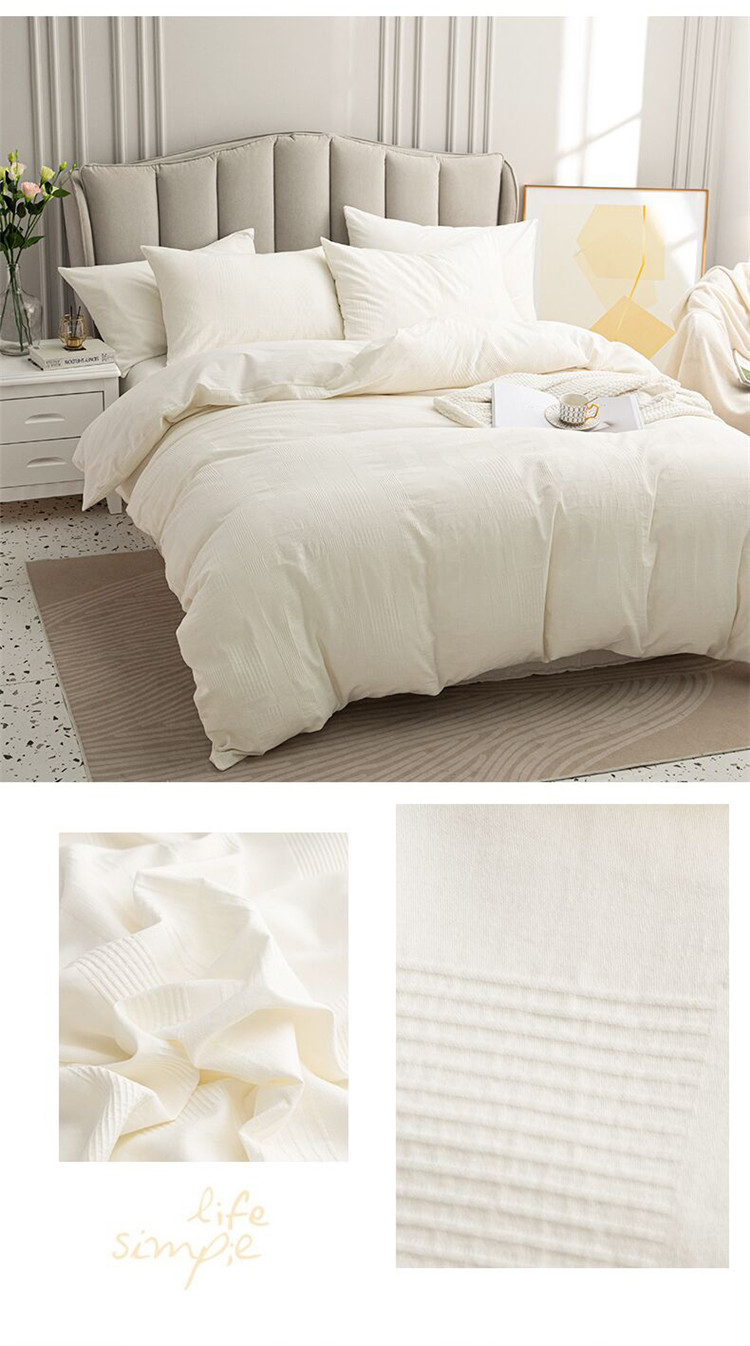 image1636260609976213.jpg 详情页_13.jpg