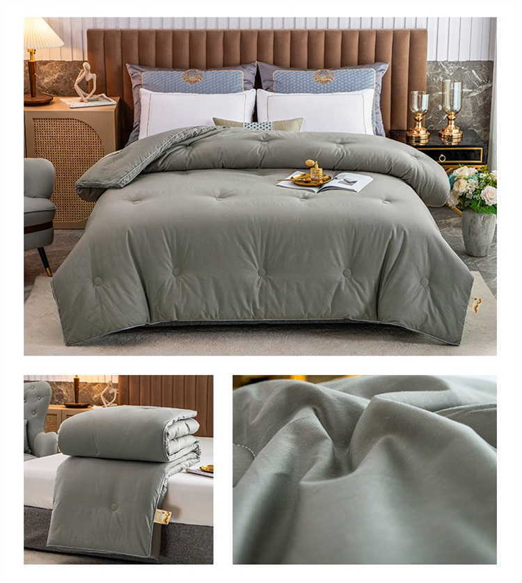 image1637913731265884.jpg 10.jpg