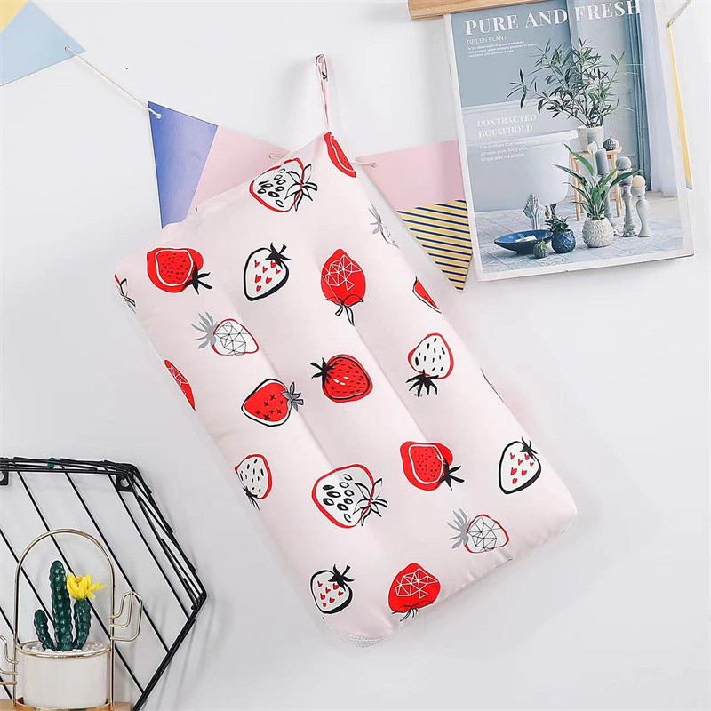 image1638604087491514.jpg 红草莓.jpg