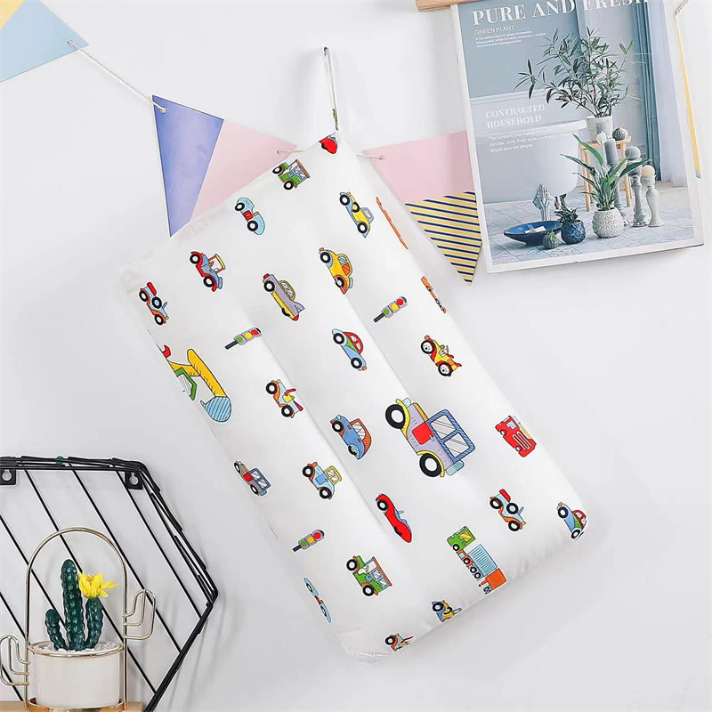 image1638604501356565.jpg 小汽车.jpg