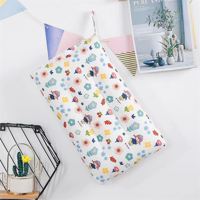 image1638604552122129.jpg 小碎花.jpg