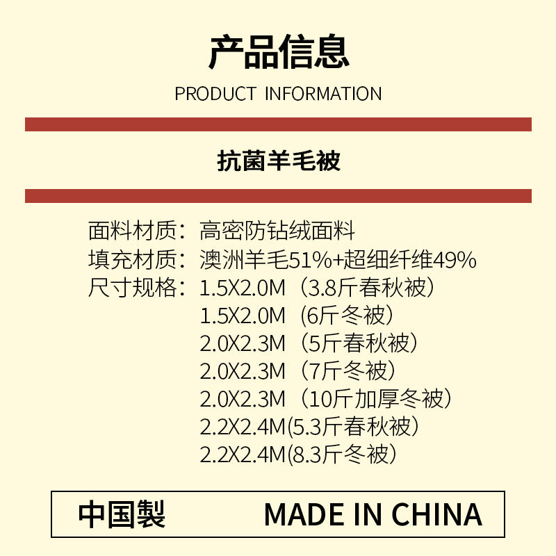 微信图片_20211205104656.jpg