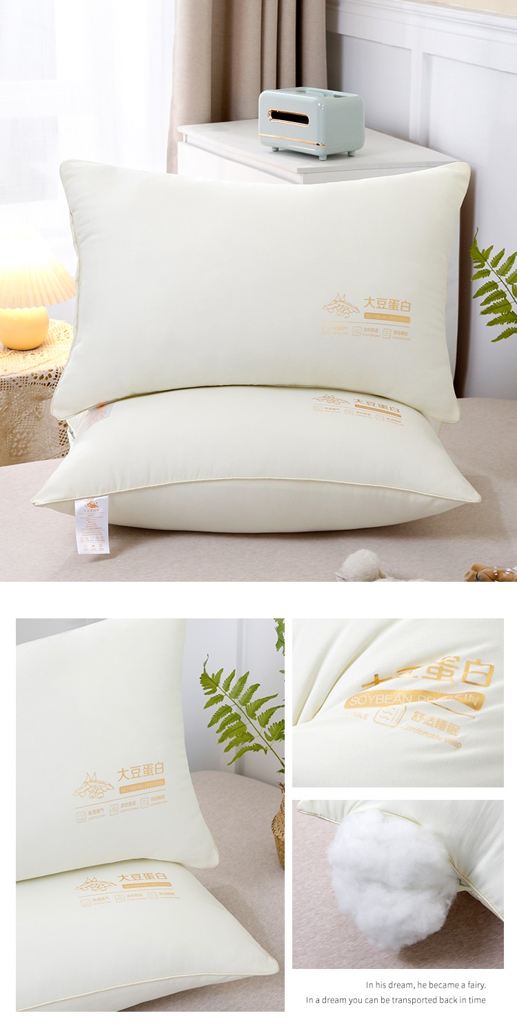 image1639125141555609.jpg 详情图(1).jpg