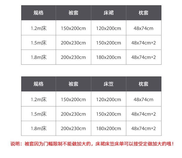 91家纺网 家纺一手货源 找家纺 淑女公社家纺 2022新款直播爆款全棉蝴蝶结系带系列四件套 彩虹心