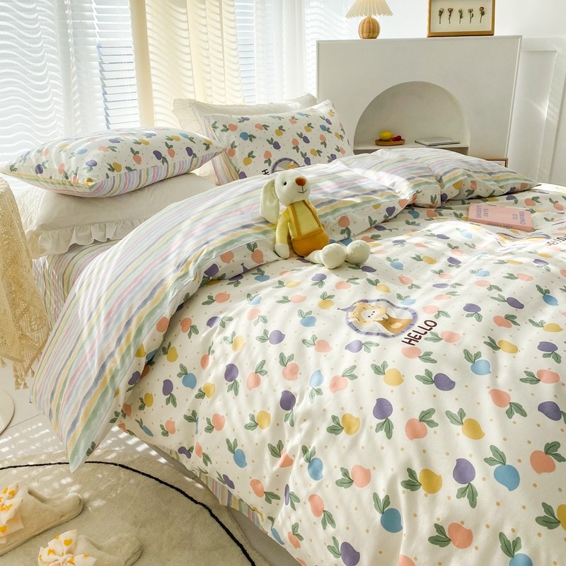 彩色桃桃 (12).jpg