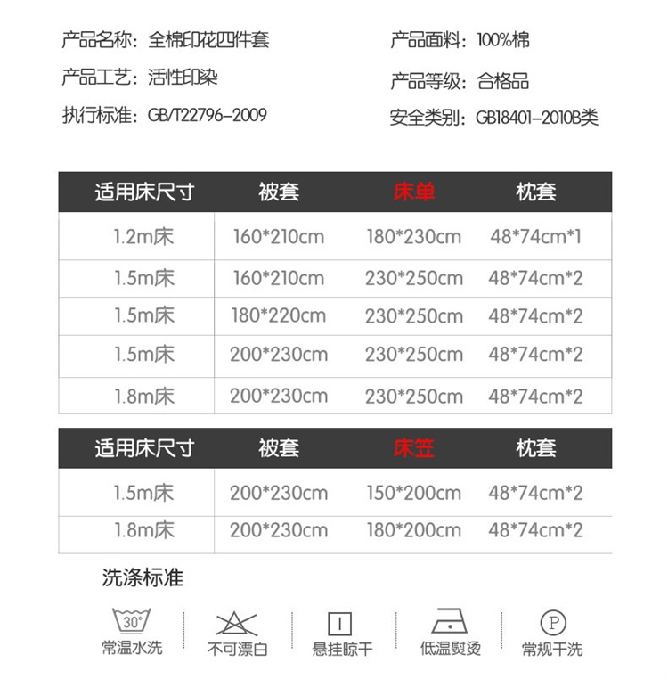 image1640943139462299.jpg 1059ec50c7aaf70c860d08a49c1878ef.jpg