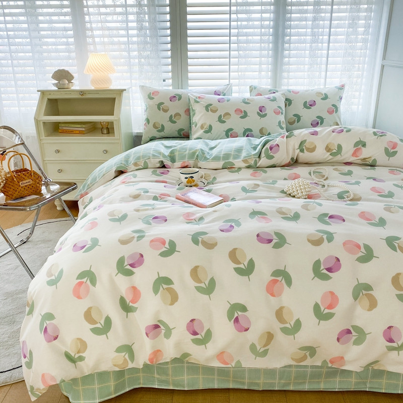 彩色郁金香 (4).jpg