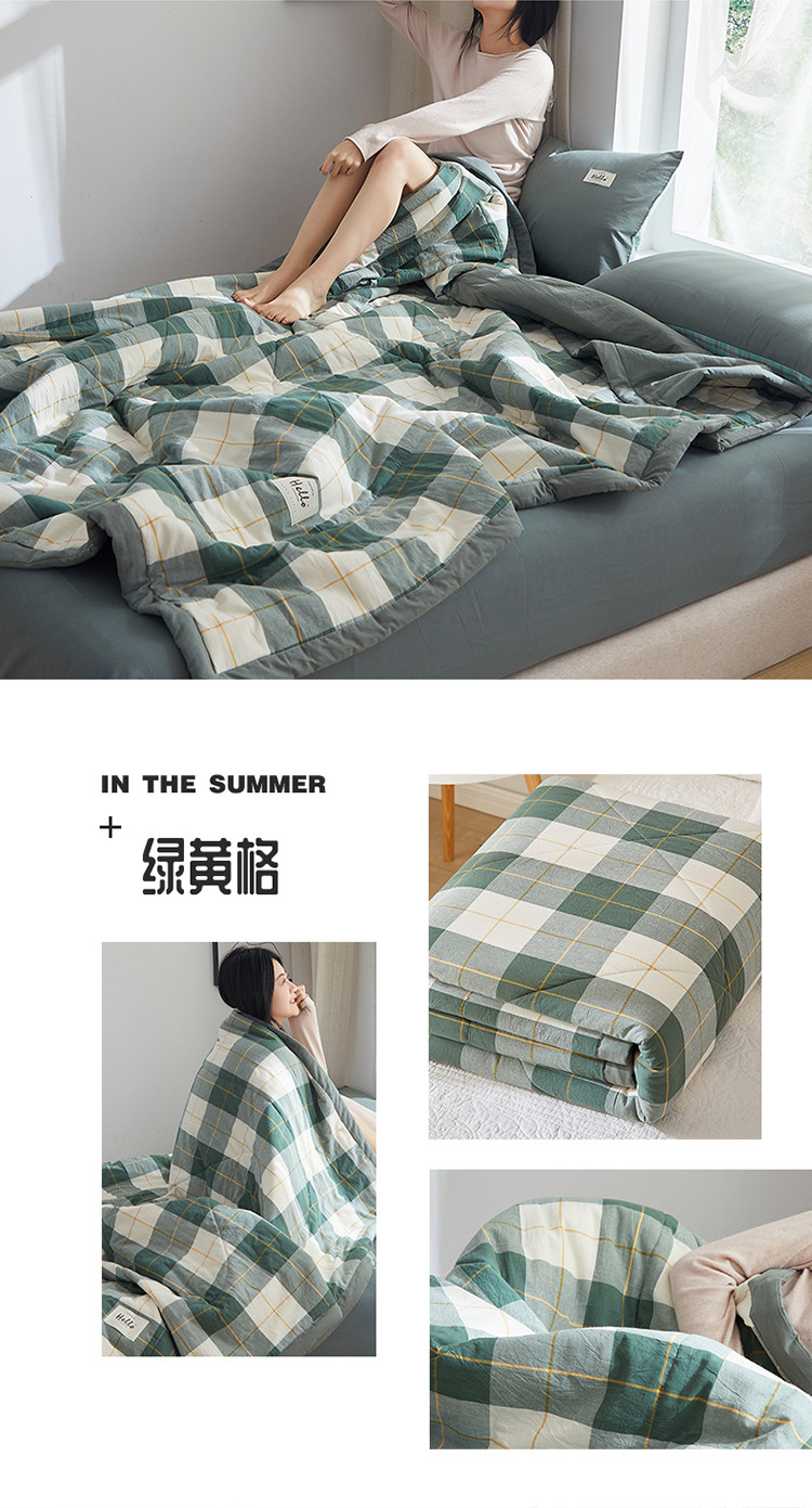 image1642143787237520.jpg 一拖四750_12.jpg