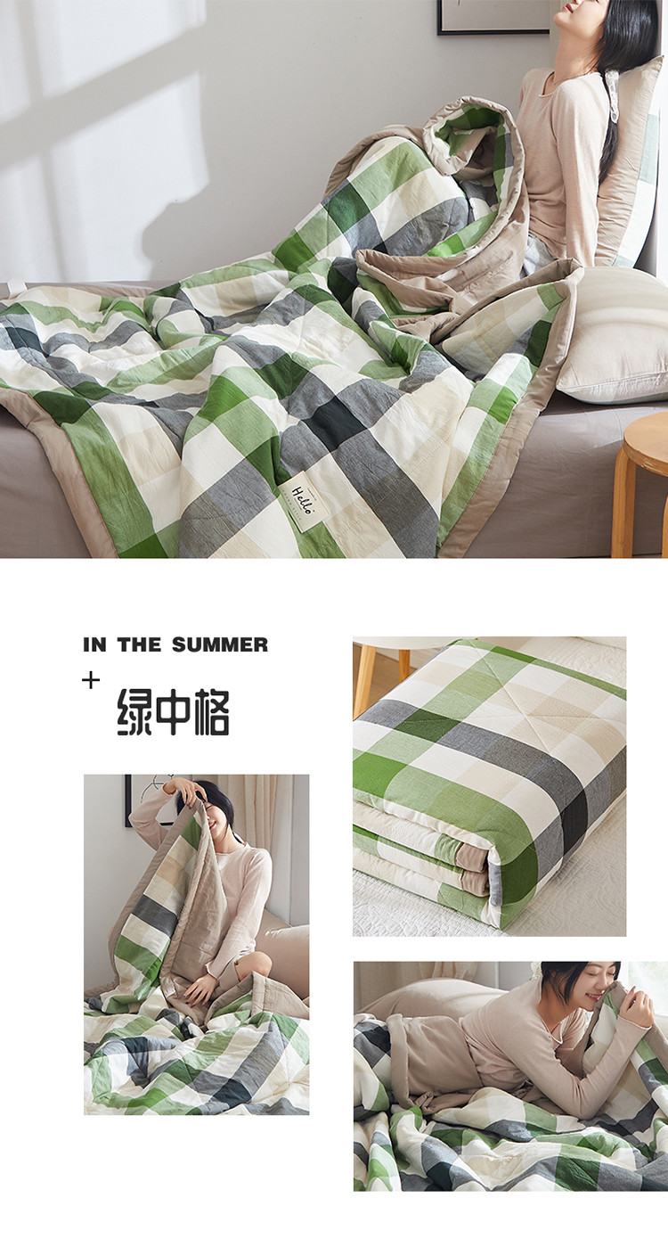 image1642144412970924.jpg 一拖四750_13.jpg