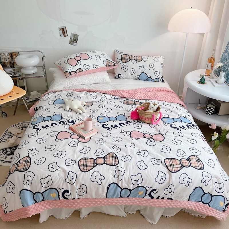 2022-01-13 115947.jpg