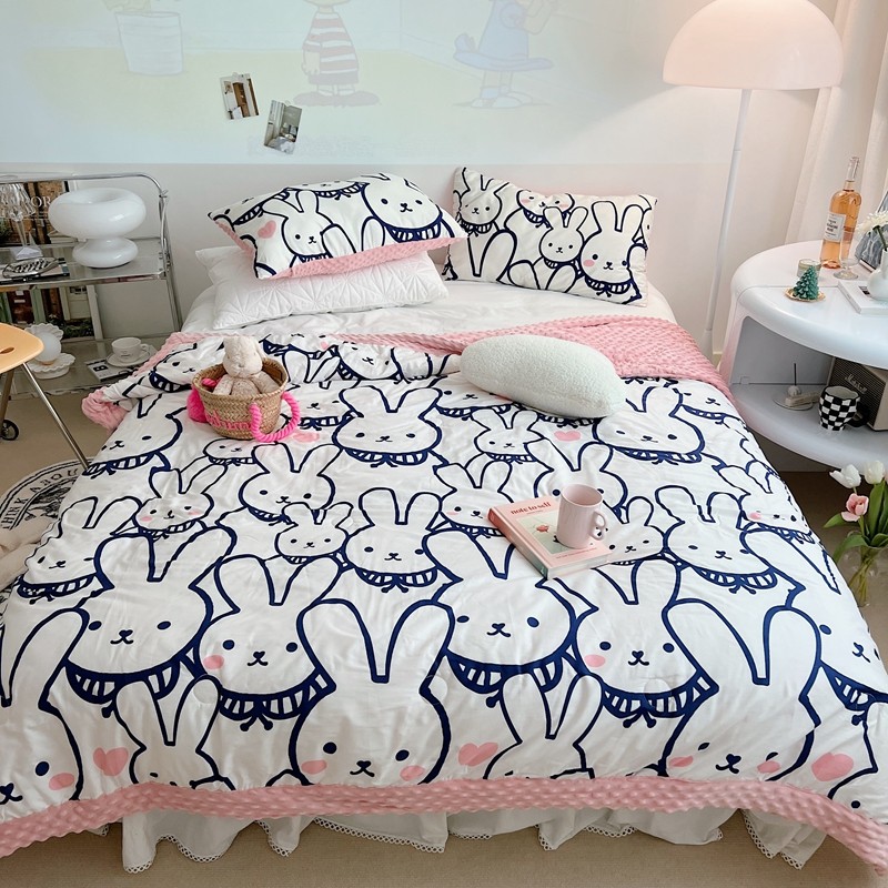 2022-01-12 160346.jpg