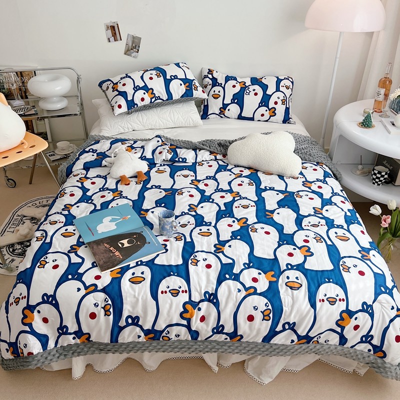 2022-01-13 112111.jpg