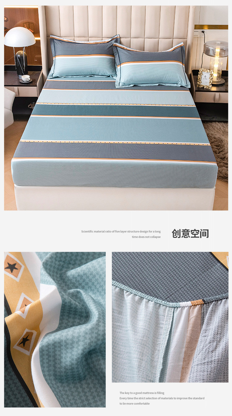 image1645173584381483.jpg 创意空间.jpg