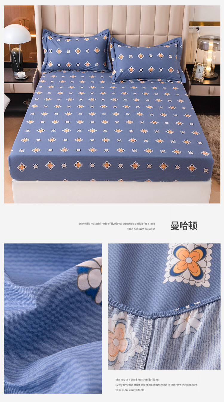 image1645173642474635.jpg 曼哈顿.jpg