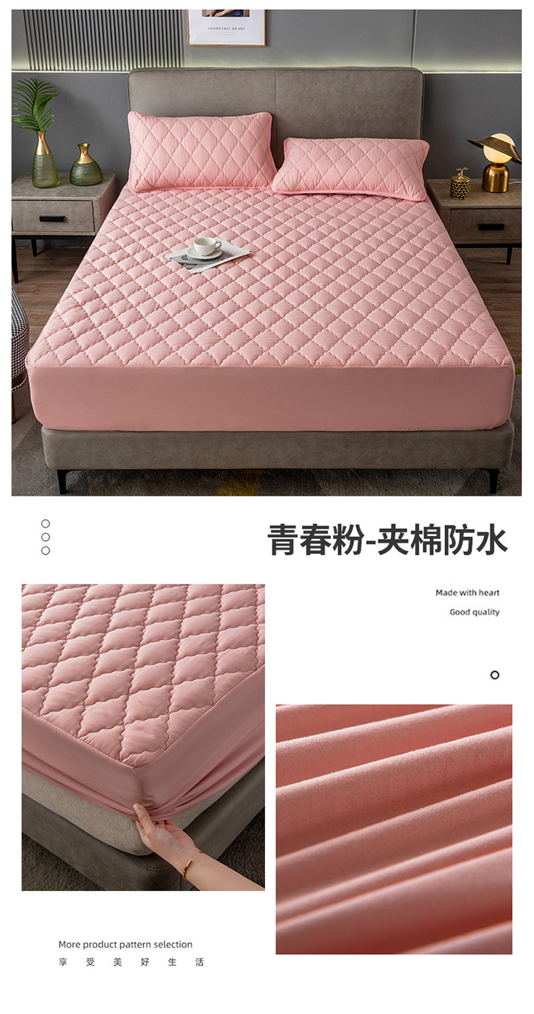 image1645184193296781.jpg 青春粉-夹棉防水.jpg