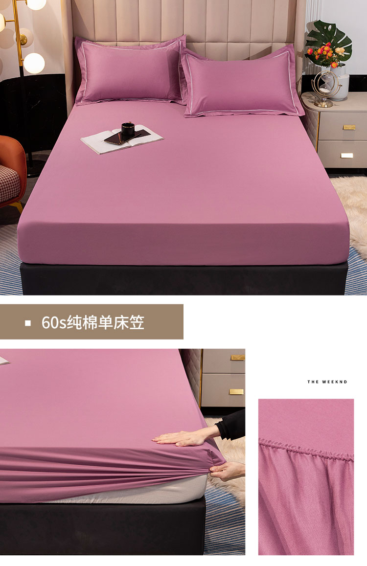 image1645191032732546.jpg 2.jpg