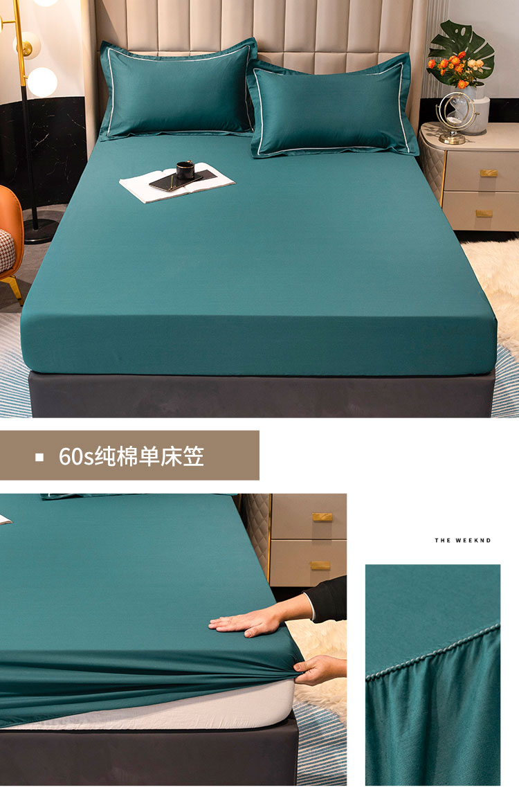 image1645191281378325.jpg 6.jpg