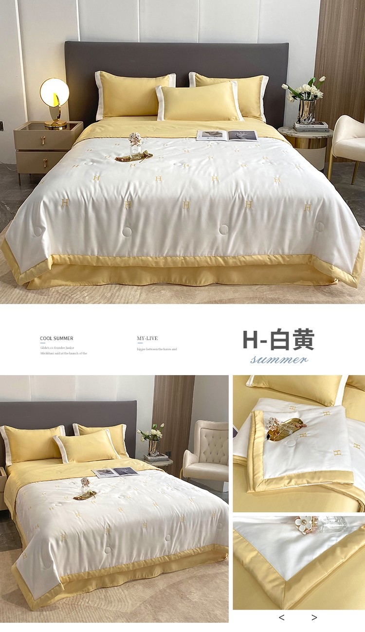 image1645506330964143.jpg H-白黄.jpg