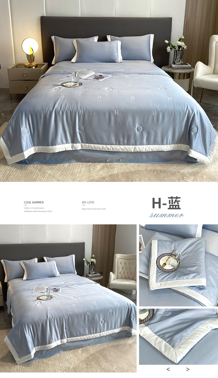 image1645506392720035.jpg H-蓝.jpg