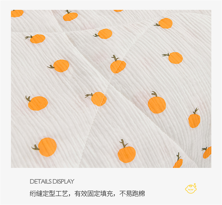 小橘子_18.jpg