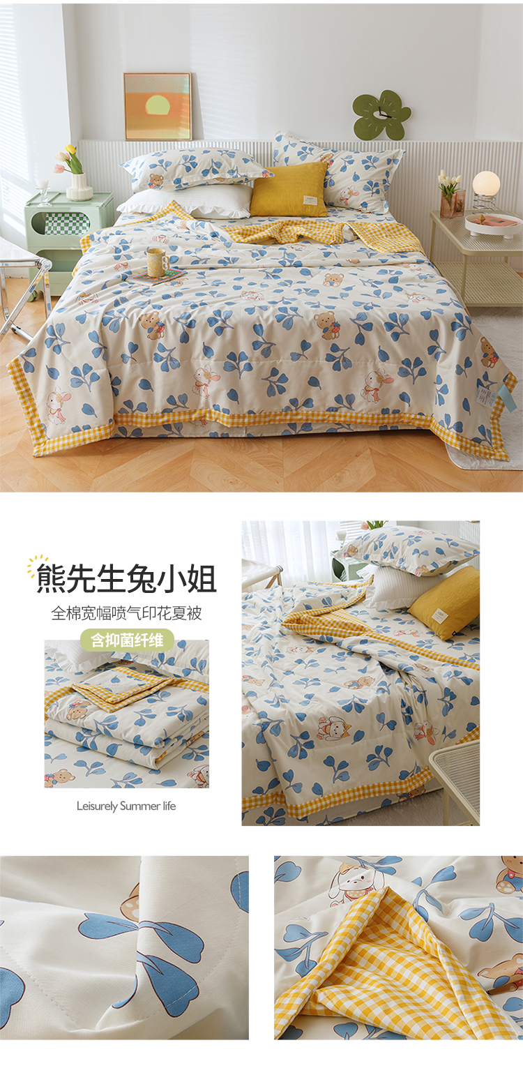 image1646380105423114.jpg 一拖四_02.jpg