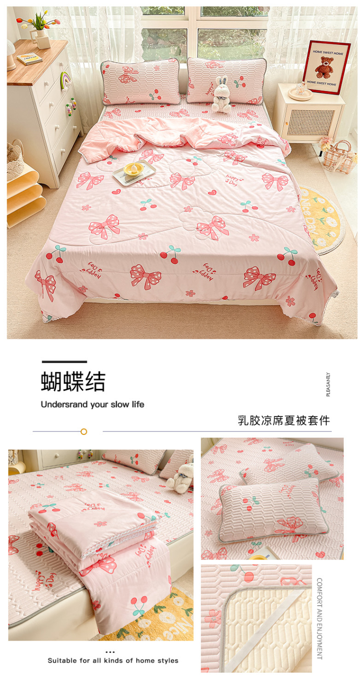 image1646538703683467.jpg 蝴蝶结.jpg