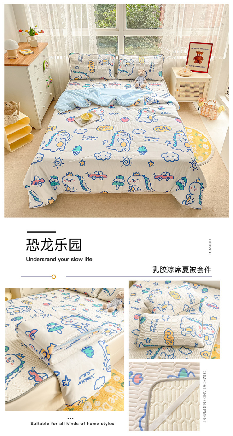 image1646538711166383.jpg 恐龙乐园.jpg