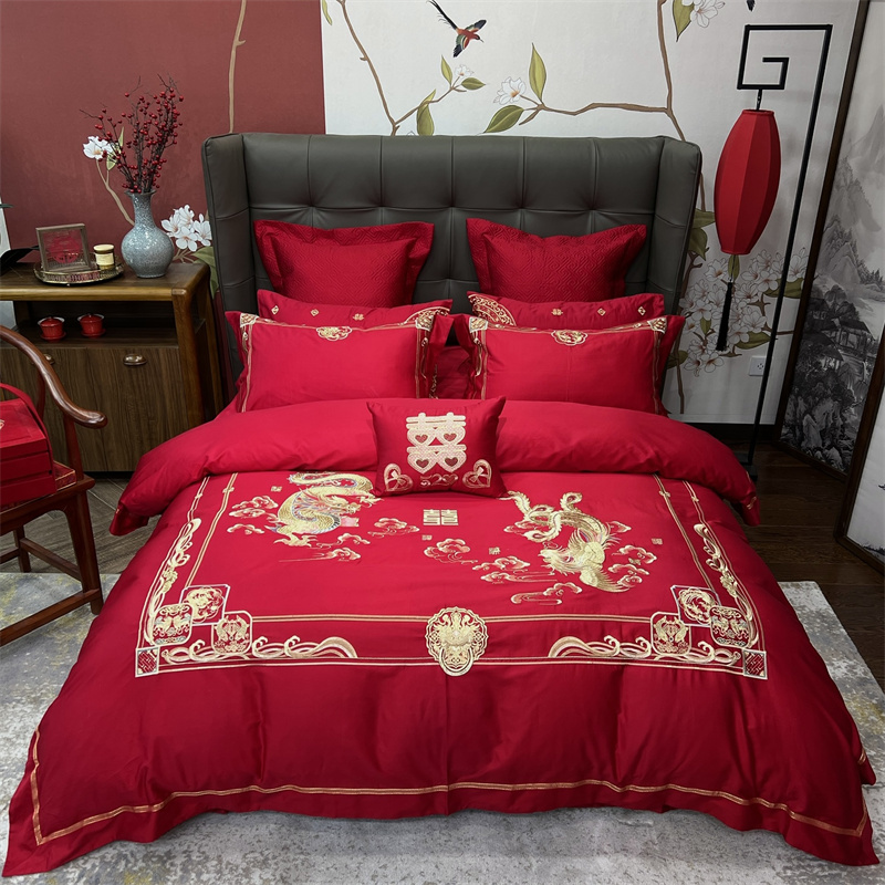 2022-02-07 151739.jpg