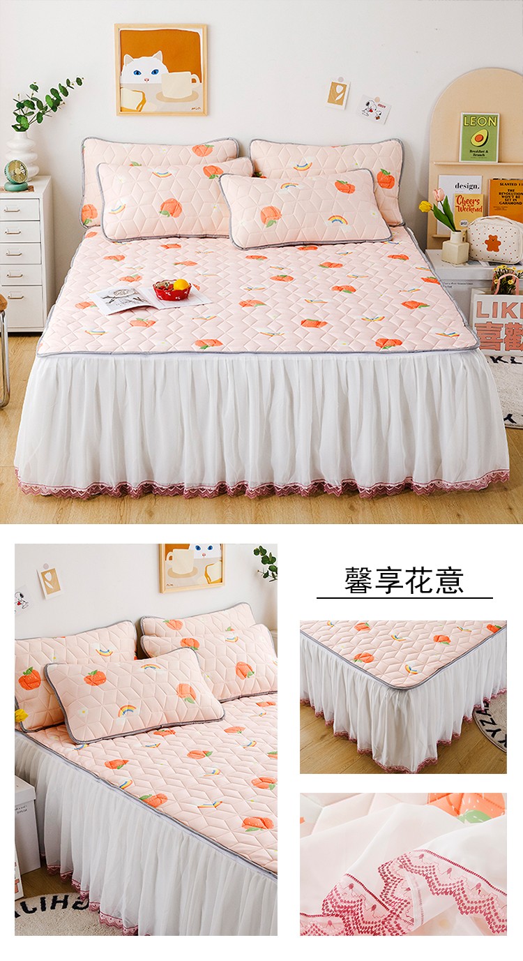 image1646650308372204.jpg 彩虹桃.jpg